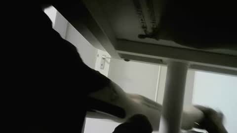 Snapshot of sniper373479 chatting on 04-11-26, 11:47 sniper373479 online show from 04-11-26, 11:47