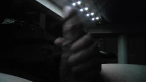 sniper373479 online show from 05-27-26, 06:49
