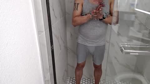 snizniz online show from 12-09-24, 07:28