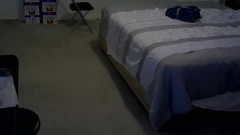 snizniz online show from 12-16-24, 08:41