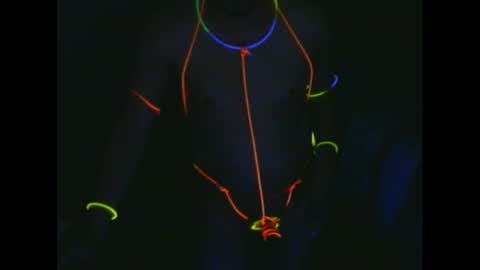 snizniz online show from 12-16-24, 11:44