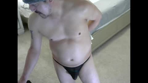 snizniz online show from 01-13-25, 08:05