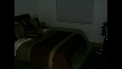 snizniz online show from 01-28-25, 06:38