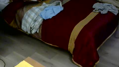 snizniz online show from 01-28-25, 11:39