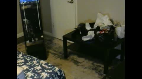 snizniz online show from 02-25-25, 09:53