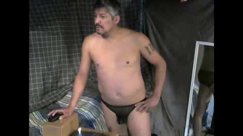 snizniz online show from 10-29-25, 06:48