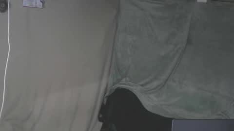 Snapshot of snizniz chatting on 02-05-26, 07:57 snizniz online show from 02-05-26, 07:57