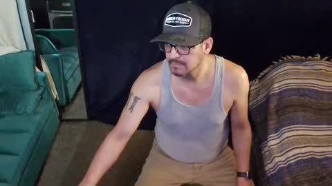 Snapshot of snizniz chatting on 03-03-26, 11:16 snizniz online show from 03-03-26, 11:16