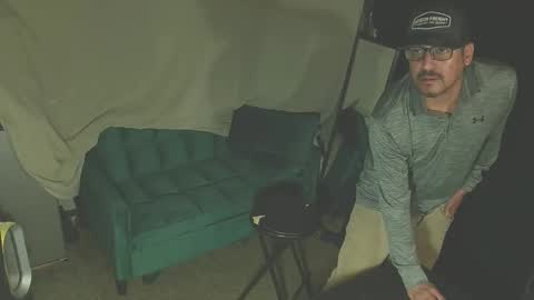 Snapshot of snizniz chatting on 03-11-26, 09:59 snizniz online show from 03-11-26, 09:59