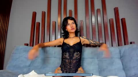 Snapshot of snner_velvet chatting on 04-28-26, 07:30 snner_velvet online show from 04-28-26, 07:30