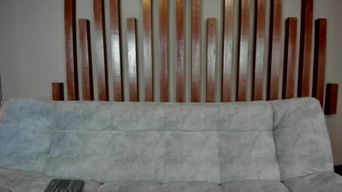 Snapshot of snner_velvet chatting on 05-18-26, 08:03 snner_velvet online show from 05-18-26, 08:03