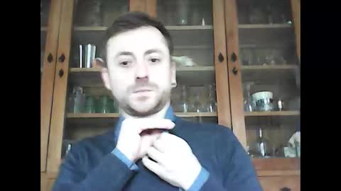 snoecks online show from 02-18-26, 08:43