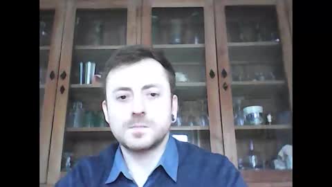 snoecks online show from 02-19-26, 09:38