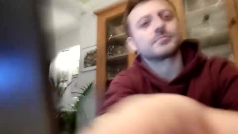 snoecks online show from 02-23-26, 11:13