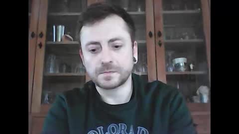 snoecks online show from 02-24-26, 02:37