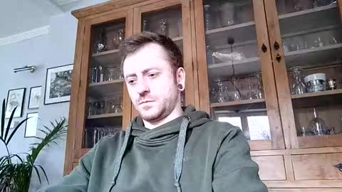 snoecks online show from 03-01-26, 02:19