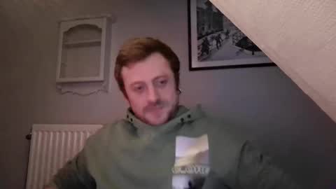 snoecks online show from 04-11-26, 04:55