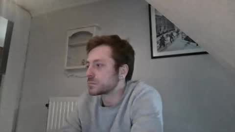 snoecks online show from 04-17-26, 03:59