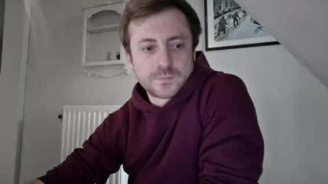 snoecks online show from 04-23-26, 05:26