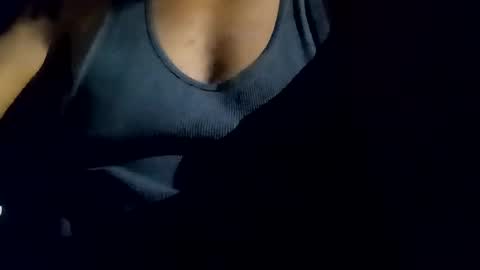 snomann01 online show from 01-13-25, 11:41