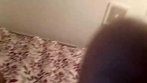 snomann01 online show from 01-16-25, 01:16