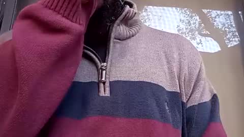 snomann01 online show from 01-25-25, 12:47