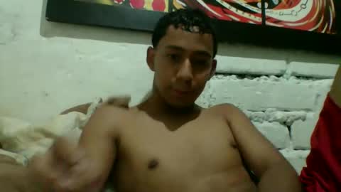 Snoob Master 777 online show from 02-04-26, 08:03