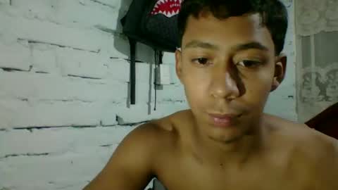 Snoob Master 777 online show from 03-08-26, 06:34