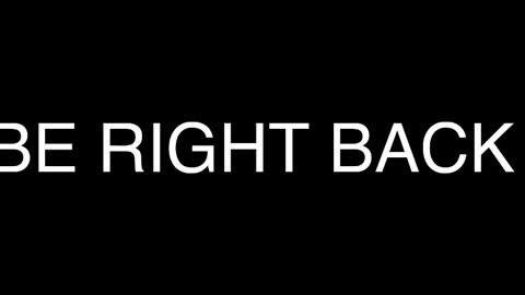 MISS SISSY CHERI online show from 10-16-25, 03:24