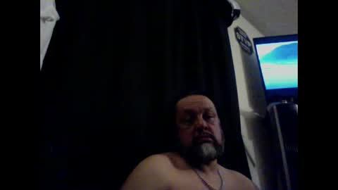 Snapshot of snoop95651994599 chatting on 02-02-25, 06:48 snoop95651 online show from 02-02-25, 06:48