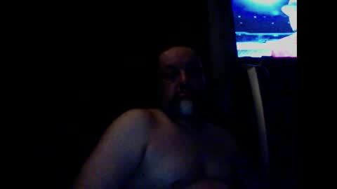 Snapshot of snoop95651994599 chatting on 02-06-25, 08:29 snoop95651 online show from 02-06-25, 08:29