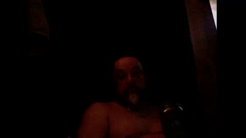 Snapshot of snoop95651994599 chatting on 03-02-25, 08:27 snoop95651 online show from 03-02-25, 08:27