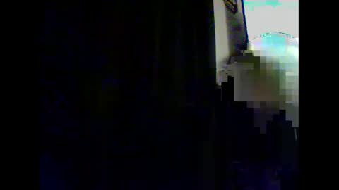 Snapshot of snoop95651994599 chatting on 09-29-25, 04:17 snoop95651 online show from 09-29-25, 04:17