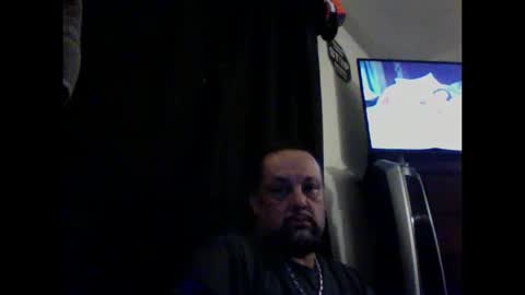 Snapshot of snoop95651994599 chatting on 10-12-25, 06:12 snoop95651 online show from 10-12-25, 06:12