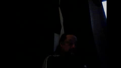 Snapshot of snoop95651994599 chatting on 10-26-25, 09:48 snoop95651 online show from 10-26-25, 09:48