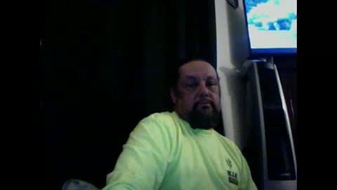 snoop95651 online show from 01-09-26, 02:25