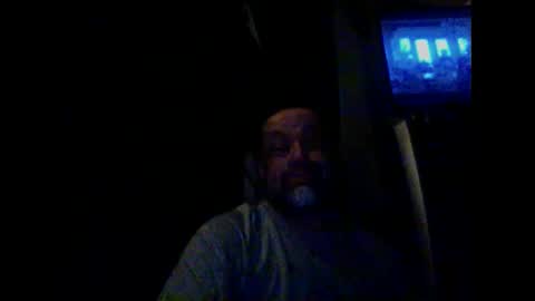 snoop95651 online show from 03-11-26, 08:42