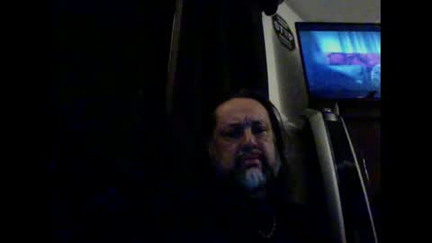 snoop95651 online show from 04-04-26, 05:16