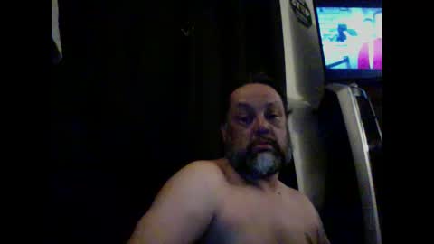 snoop95651 online show from 04-10-26, 05:56