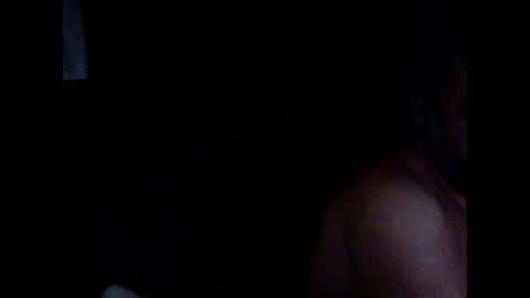 Snapshot of snoop95651994599 chatting on 06-06-26, 09:58 snoop95651 online show from 06-06-26, 09:58