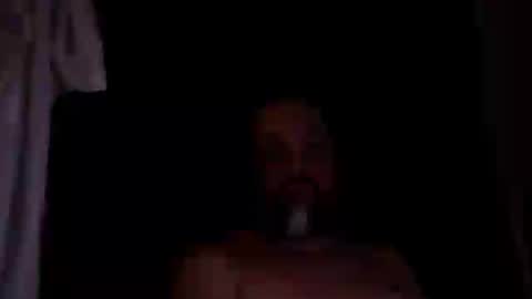 Snapshot of snoop95651994599 chatting on 06-17-26, 07:00 snoop95651 online show from 06-17-26, 07:00