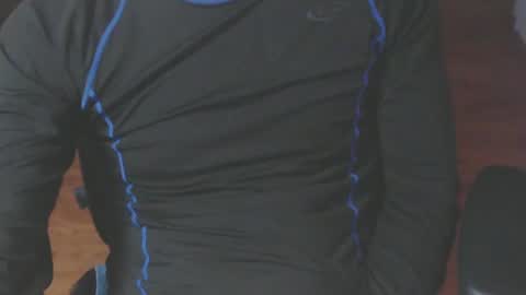 Cbt-Slave online show from 12-26-24, 02:59