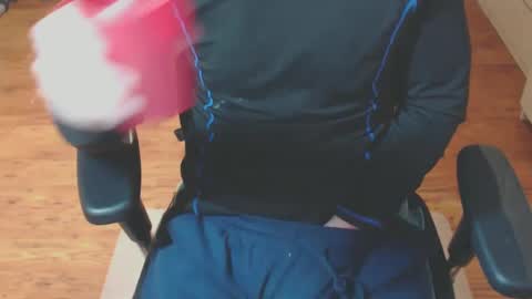 Cbt-Slave online show from 03-11-25, 04:54