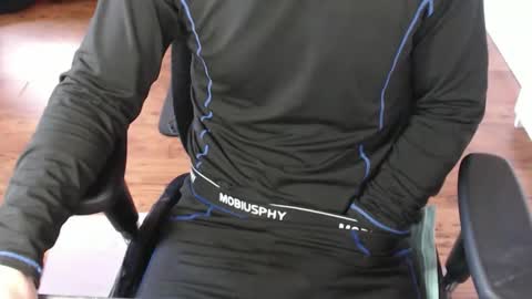 Cbt-Slave online show from 03-07-26, 07:16