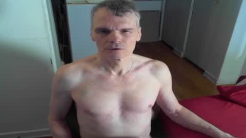 snoro111 online show from 01-30-25, 08:42