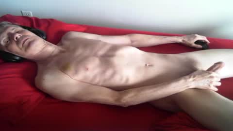 snoro111 online show from 02-23-25, 09:05