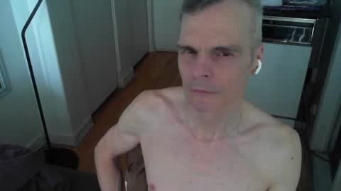 snoro111 online show from 02-04-26, 08:03