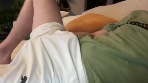 snow online show from 02-01-26, 08:29