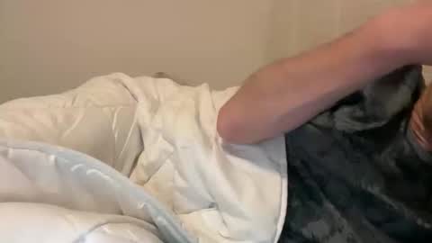 snow online show from 03-07-26, 10:29