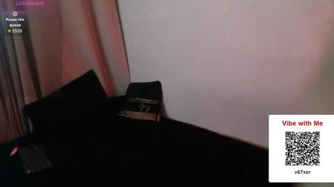 snow92jake online show from 02-12-26, 09:48